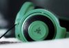 1 Hour Music Mix for Gaming – Melodic